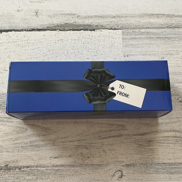 COPY - BRAND NEW! 2-in-1 Handheld Multi-use Flashlight with 180° adjustable LED… - Picture 14 of 15